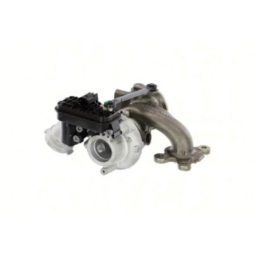 TURBO SARJ 170 PS-177 PS GAR 785448-5005S