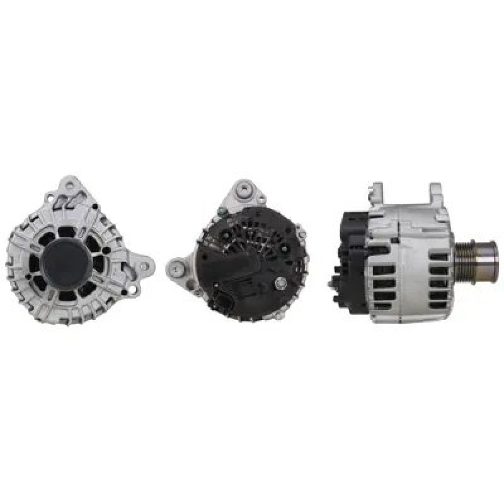 ALTERNATÖR 140 AMPER BOEM 05E903026Q ALTERNATÖR 140 AMPER BOEM 05E903026Q