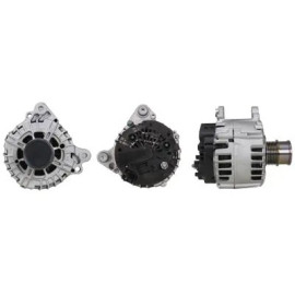 ALTERNATÖR 140 AMPER BOEM 05E903026Q ALTERNATÖR 140 AMPER BOEM 05E903026Q