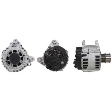 ALTERNATÖR 140 AMPER BOEM 05E903026Q ALTERNATÖR 140 AMPER BOEM 05E903026Q
