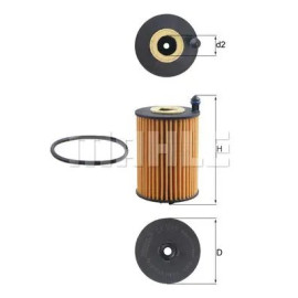 YAG FILTRESI E343H D476 MHL OX 1266D YAG FILTRESI E343H D476 MHL OX 1266D