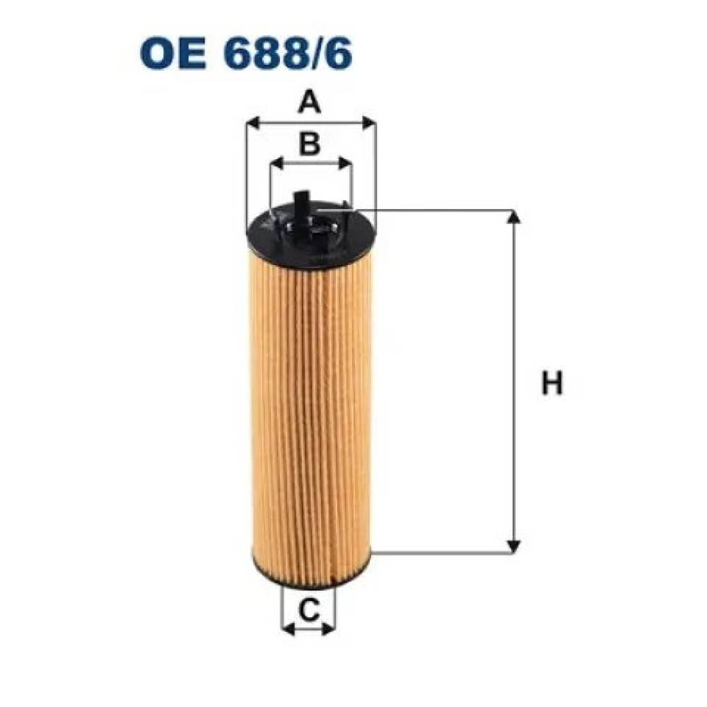 YAG FILTRESI OX 1340D HNG E342H D494 YAG FILTRESI OX 1340D HNG E342H D494
