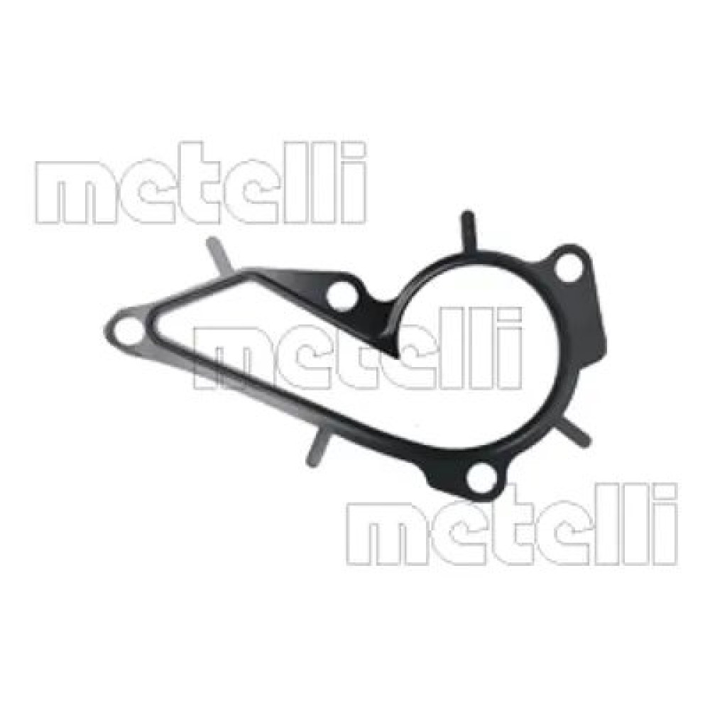 DEVIRDAIM ELEKTRIK SOKETLI DAY DP2239 DEVIRDAIM ELEKTRIK SOKETLI DAY DP2239