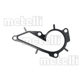 DEVIRDAIM ELEKTRIK SOKETLI DAY DP2239 DEVIRDAIM ELEKTRIK SOKETLI DAY DP2239