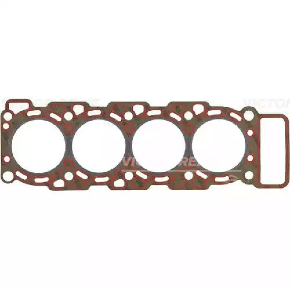 SILINDIR KAPAK CONTASI ELR 181.460