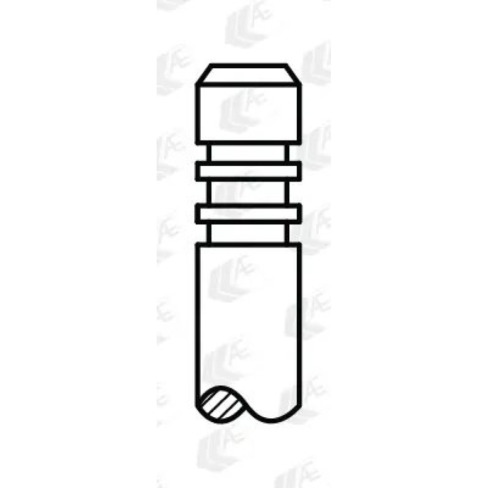 SUPAP TAKIMI TTK VWA-101