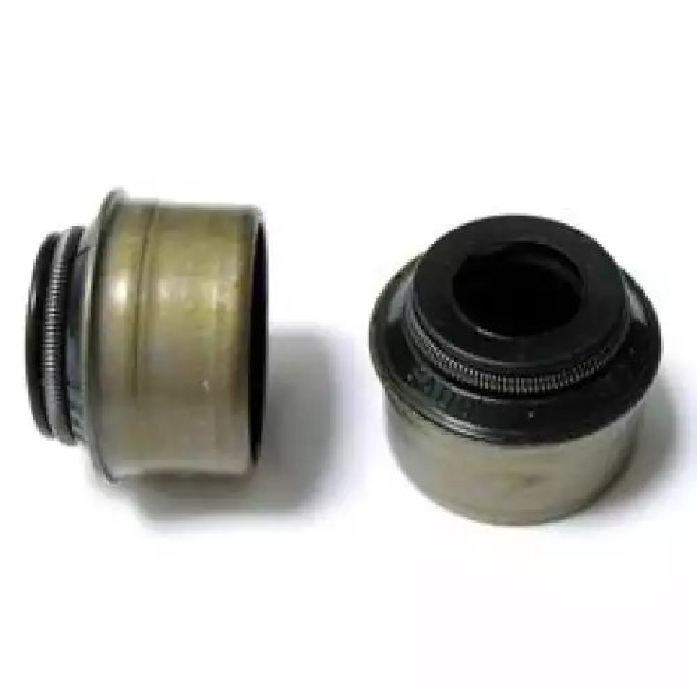 SUPAP LASTIGI 7 mm ELR 472.240