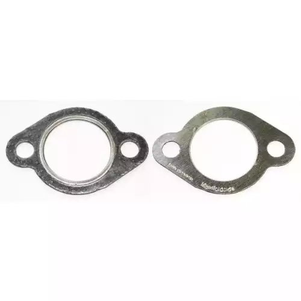 MANIFOLD CONTASI EGZOZ ELR 381.130