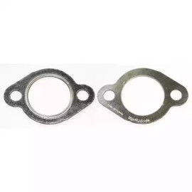 MANIFOLD CONTASI EGZOZ ELR 381.130