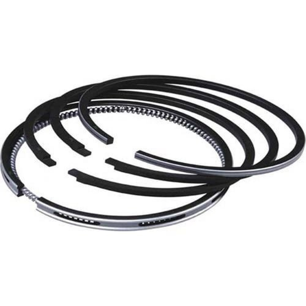 SEGMAN 2,5x2x3  (STD : 92,9 mm) FM 06-891500.00