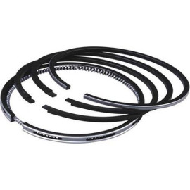 SEGMAN 2,5x2x3  (STD : 92,9 mm) FM 06-891500.00
