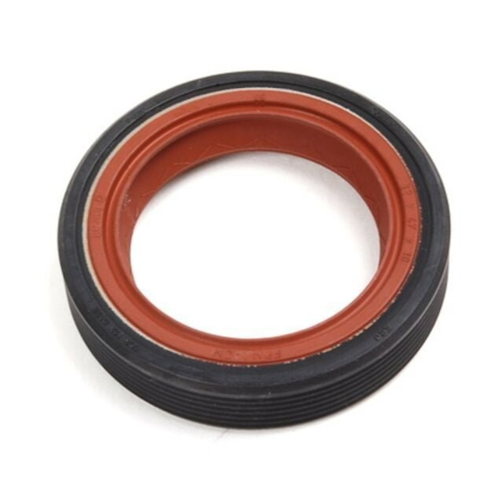 EKSANTRIK KEÇESI 325.155 ( 32x47x10) SKT 040946-V