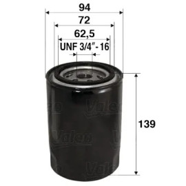 YAG FILTRESI OC 51 HNG H17W05 YAG FILTRESI OC 51 HNG H17W05