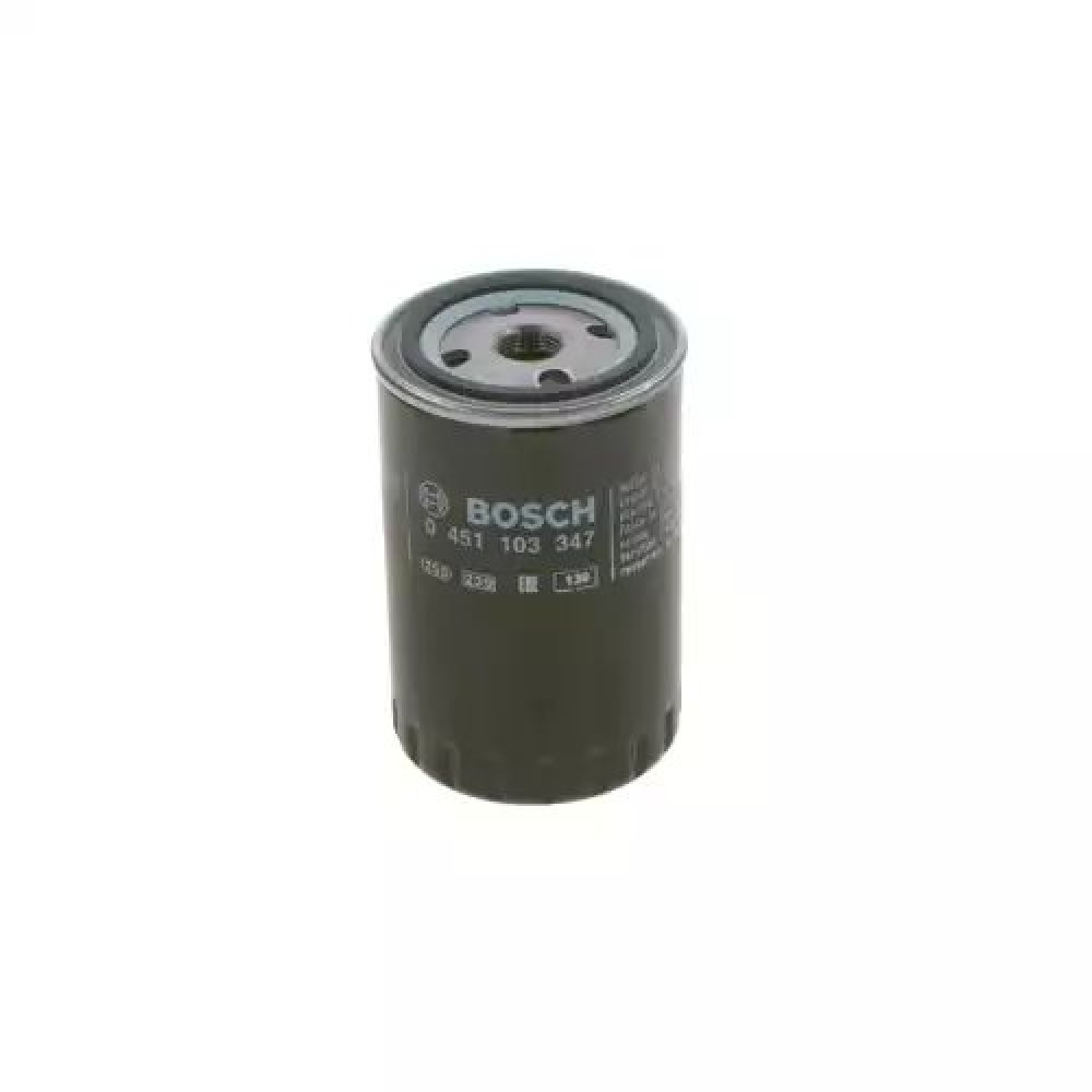 YAG FILTRESI OC262 / LS553D MANN W 840/2 YAG FILTRESI OC262 / LS553D MANN W 840/2