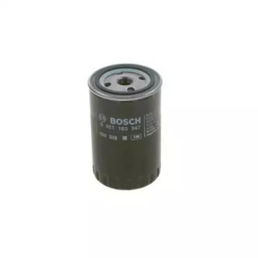 YAG FILTRESI OC262 / LS553D GDY 803156