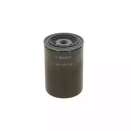 YAG FILTRESI H17W30 / OC470 MANN W 940/66 YAG FILTRESI H17W30 / OC470 MANN W 940/66