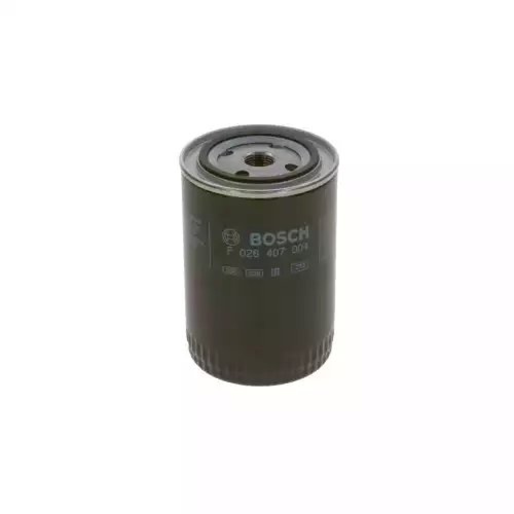 YAG FILTRESI H17W30 / OC470 BCH F026407004 YAG FILTRESI H17W30 / OC470 BCH F026407004