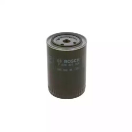 YAG FILTRESI H17W30 / OC470 BCH F026407004 YAG FILTRESI H17W30 / OC470 BCH F026407004