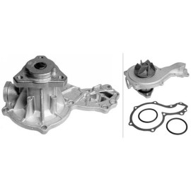 DEVIRDAIM P514 VAL 506066 DEVIRDAIM P514 VAL 506066