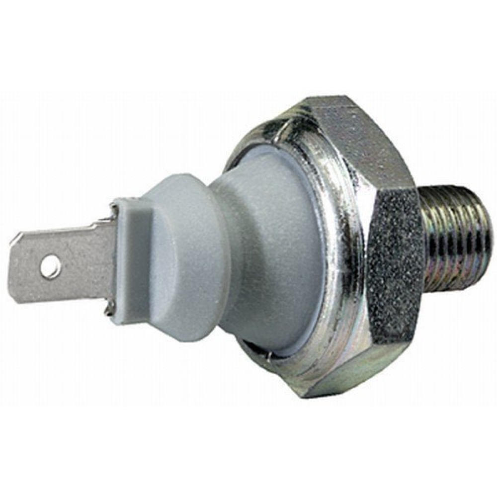 YAG BASINÇ MÜSÜRÜ GRI / 0,75 BAR FAE 12930
