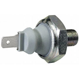 YAG BASINÇ MÜSÜRÜ GRI / 0,75 BAR FAE 12930