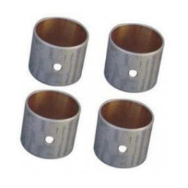 PISTON KOL BURCU 24 PIM / 87344690 GLY 55-3443 SEMI PISTON KOL BURCU 24 PIM / 87344690 GLY 55-3443 SEMI