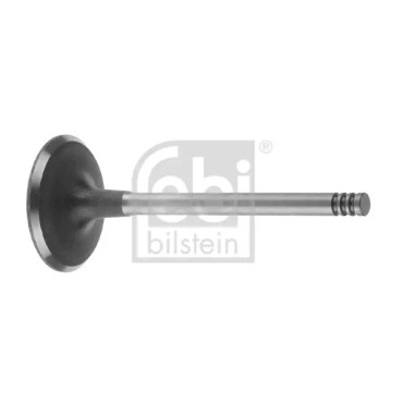 SUPAP TAKIMI (4 SILINDIR) SUP 7106 K-SUP 1119 K SUP 106829210