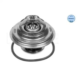 TERMOSTAT 87°C / TX 25 87D / TH13287G1 FEBI 17896 TERMOSTAT 87°C / TX 25 87D / TH13287G1 FEBI 17896