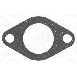 EGR VALF CONTASI ELR 729.970 EGR VALF CONTASI ELR 729.970