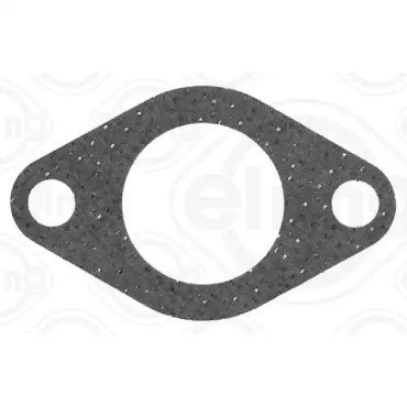 EGR VALF CONTASI ELR 729.970 EGR VALF CONTASI ELR 729.970