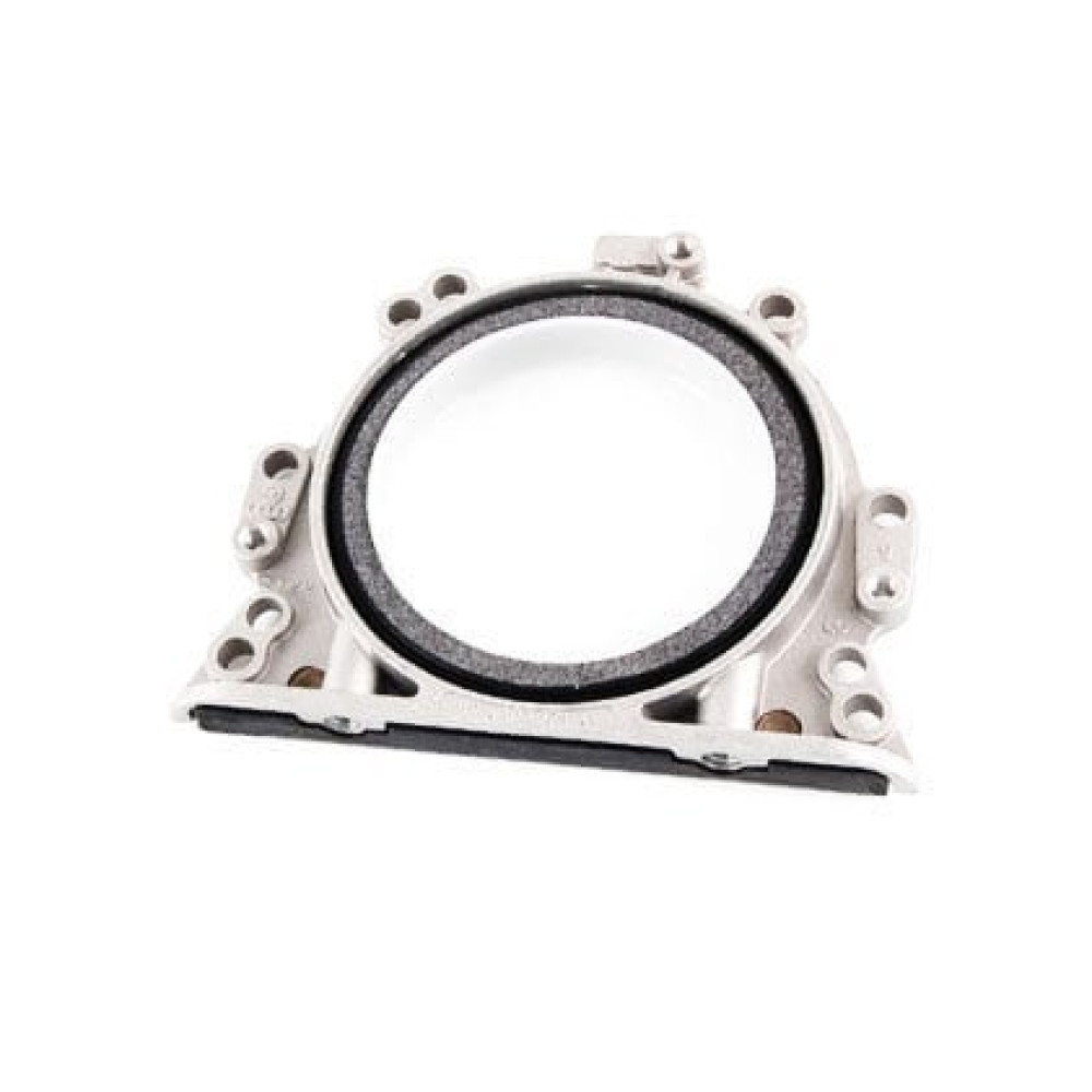 KRANK KEÇESI ARKA FLANSLI KEÇE SKT 0415238-FAEK