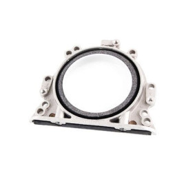 KRANK KEÇESI ARKA FLANSLI KEÇE SKT 0415238-FAEK