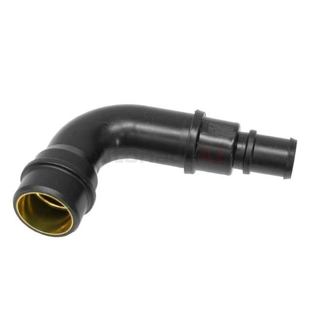 HAVA ALMA HORTUMU GTS EMH219