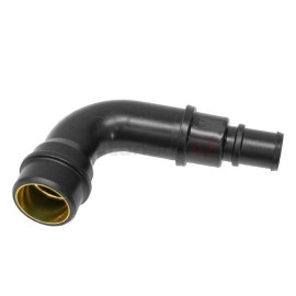 HAVA ALMA HORTUMU GTS EMH219