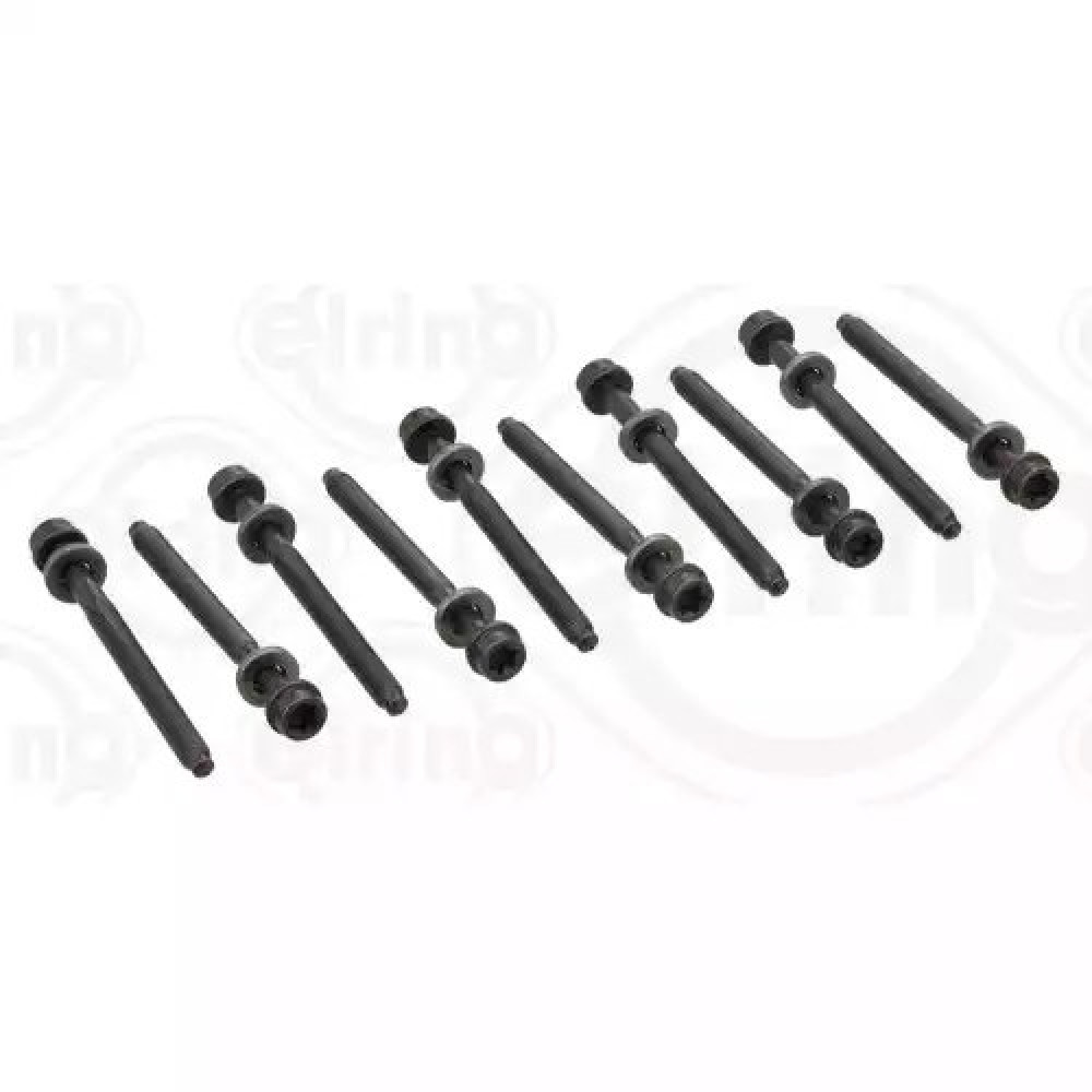 SILINDIR KAPAK SAPLAMASI 14356 ELR 804.870 SILINDIR KAPAK SAPLAMASI 14356 ELR 804.870