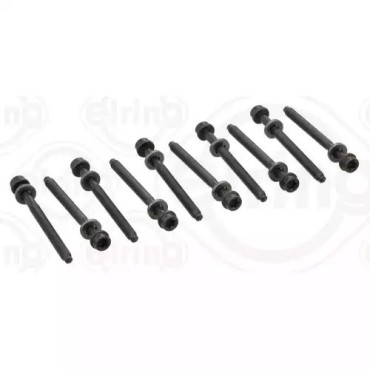 SILINDIR KAPAK SAPLAMASI 14356 ELR 804.870