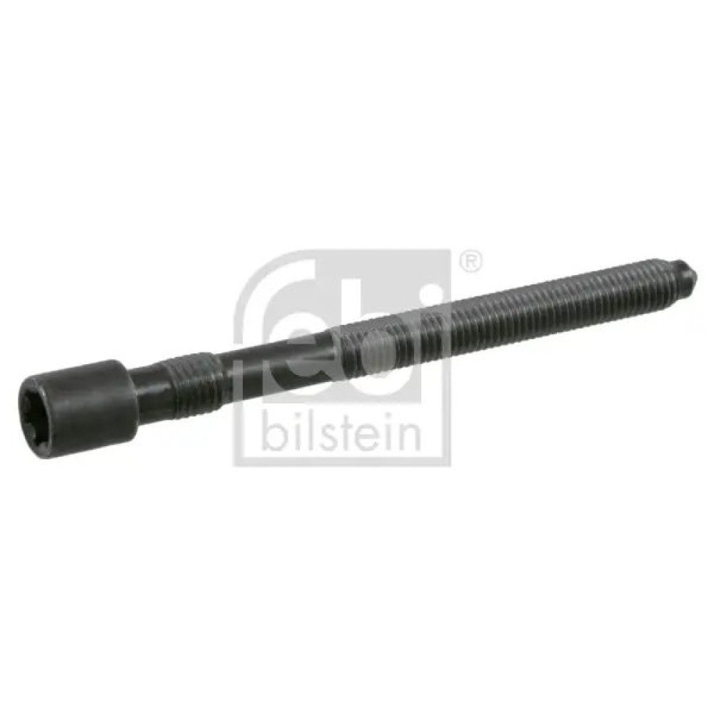SILINDIR KAPAK SAPLAMASI TAKIM (115 cm) ELR 130.830 SILINDIR KAPAK SAPLAMASI TAKIM (115 cm) ELR 130.830