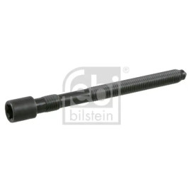 SILINDIR KAPAK SAPLAMASI TAKIM (115 cm) ELR 130.830 SILINDIR KAPAK SAPLAMASI TAKIM (115 cm) ELR 130.830