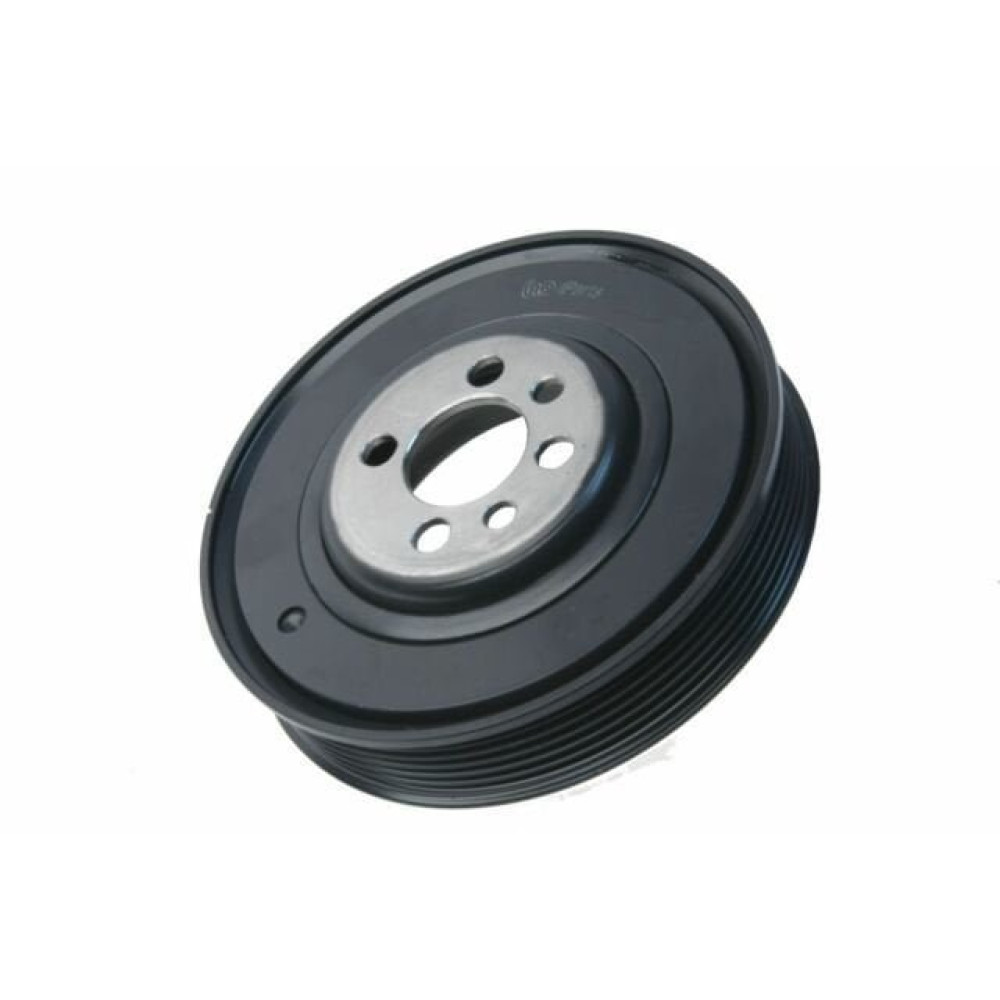 KRANK KASNAGI 32187 DAY DPV1109