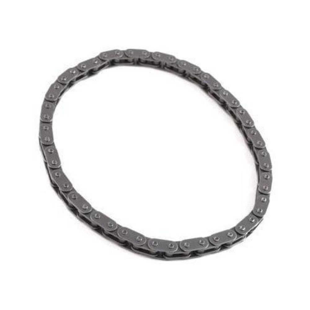 YAG POMPA ZINCIR SETI ZINCIR + PALET INA 558 0149 10