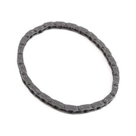 YAG POMPA ZINCIR SETI ZINCIR + PALET INA 558 0149 10