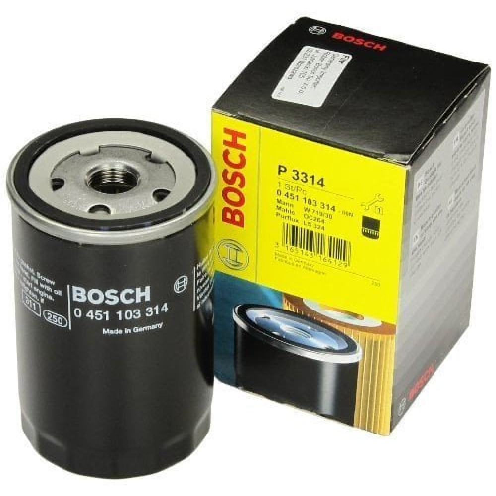 YAG FILTRESI H14W27 / OC 47 GDY 803028 YAG FILTRESI H14W27 / OC 47 GDY 803028