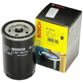 YAG FILTRESI H14W27 / OC 47 GDY 803028 YAG FILTRESI H14W27 / OC 47 GDY 803028