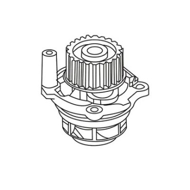 DEVIRDAIM P547 GK 980131