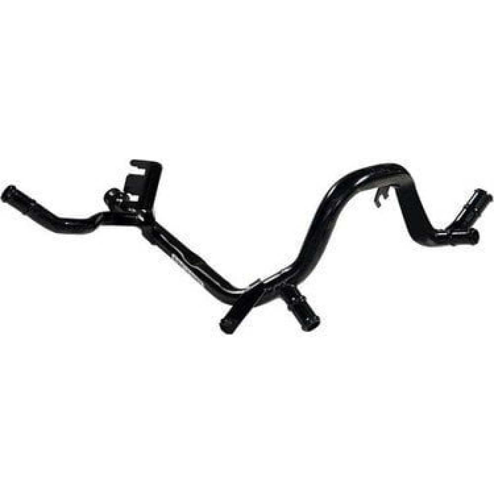 SU HORTUMU DEMIR IBR 27762