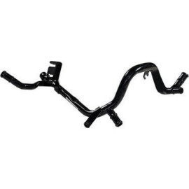 SU HORTUMU DEMIR IBR 27762