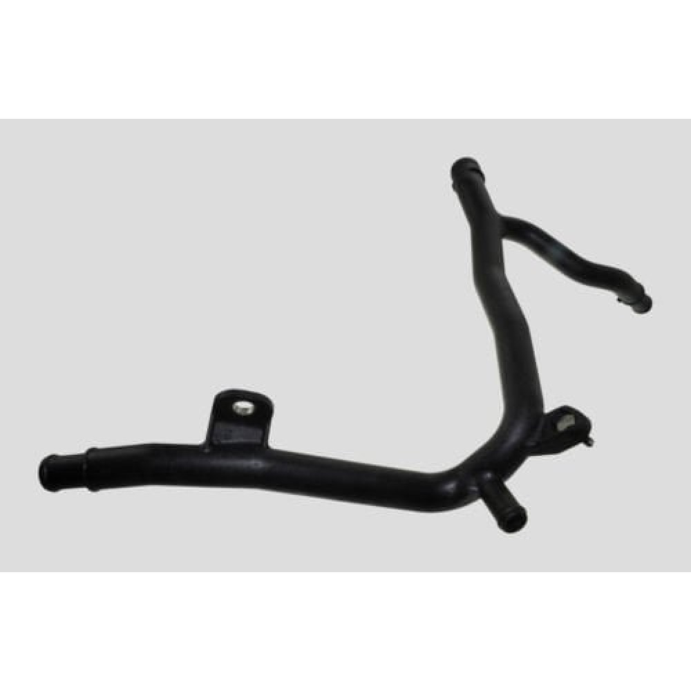 RADYATÖR SU HORTUMU DEMIR IBR 27352