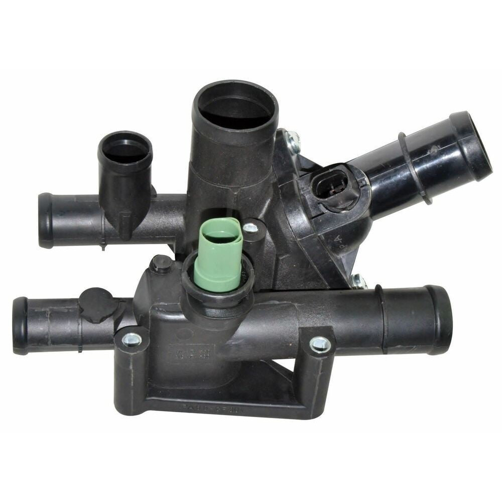 TERMOSTAT KOMPLE MANUEL BH TM1105