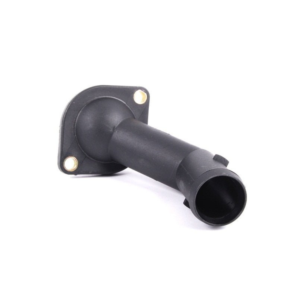 TERMOSTAT KAPAGI VW 06A121121C