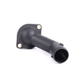 TERMOSTAT KAPAGI VW 06A121121C